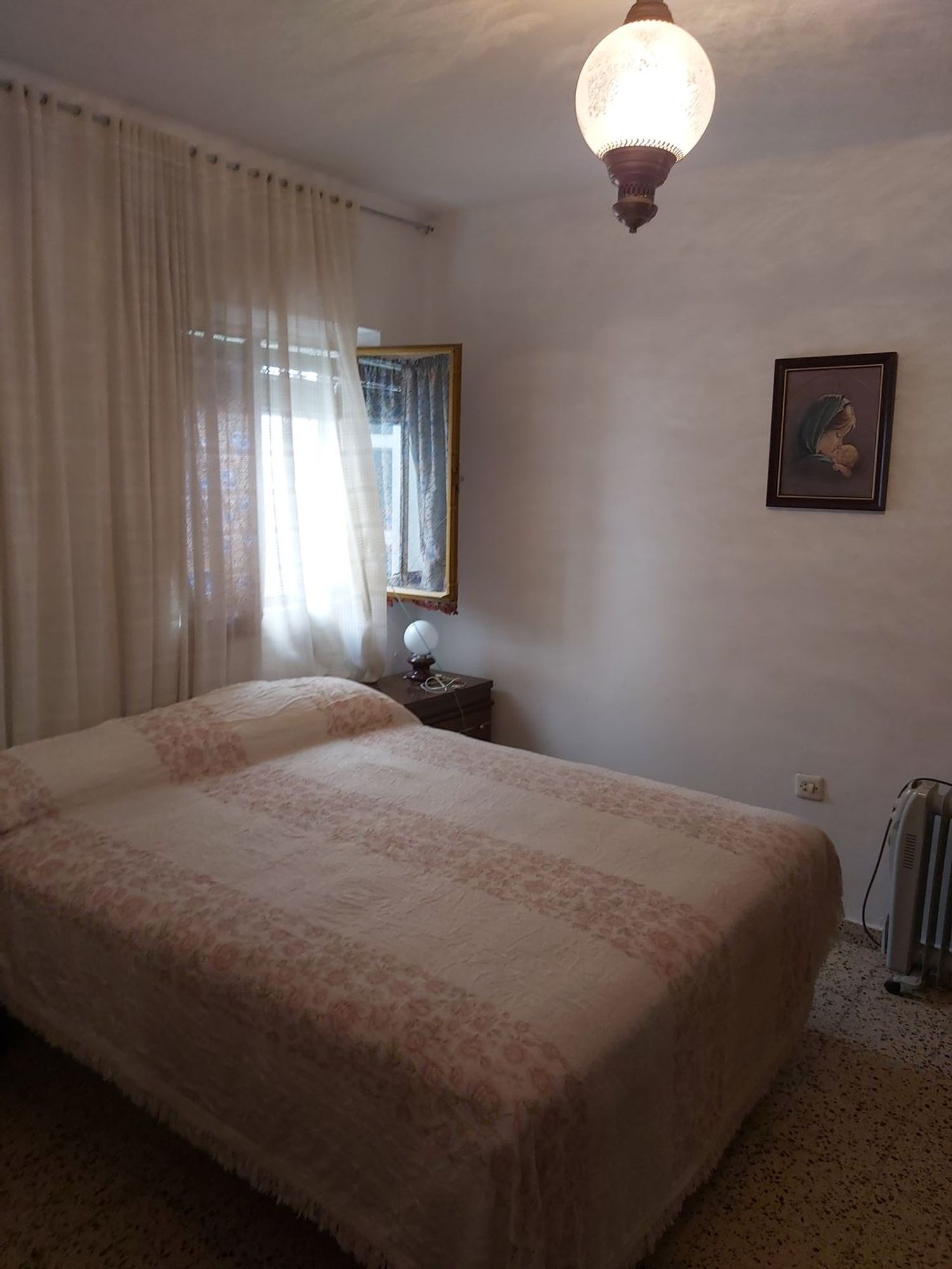 Casa de pueblo en Palmera, 15 - Foto 3