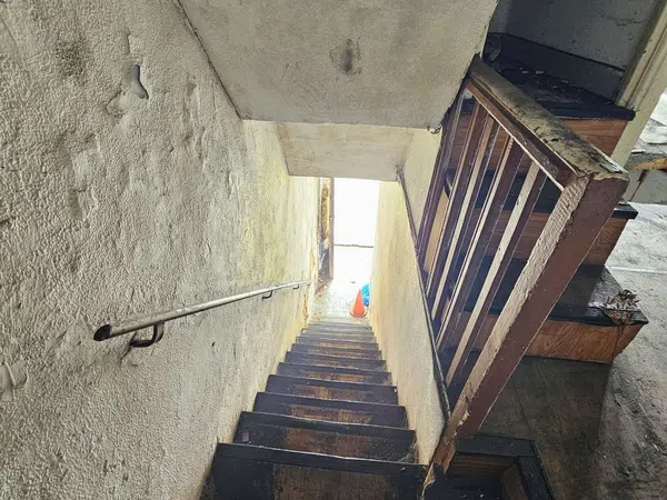 Casa de pueblo en Carretera San Claudio, 38, San Claudio-Trubia-Las Caldas, San Claudio-Trubia-Las Caldas - Foto 9