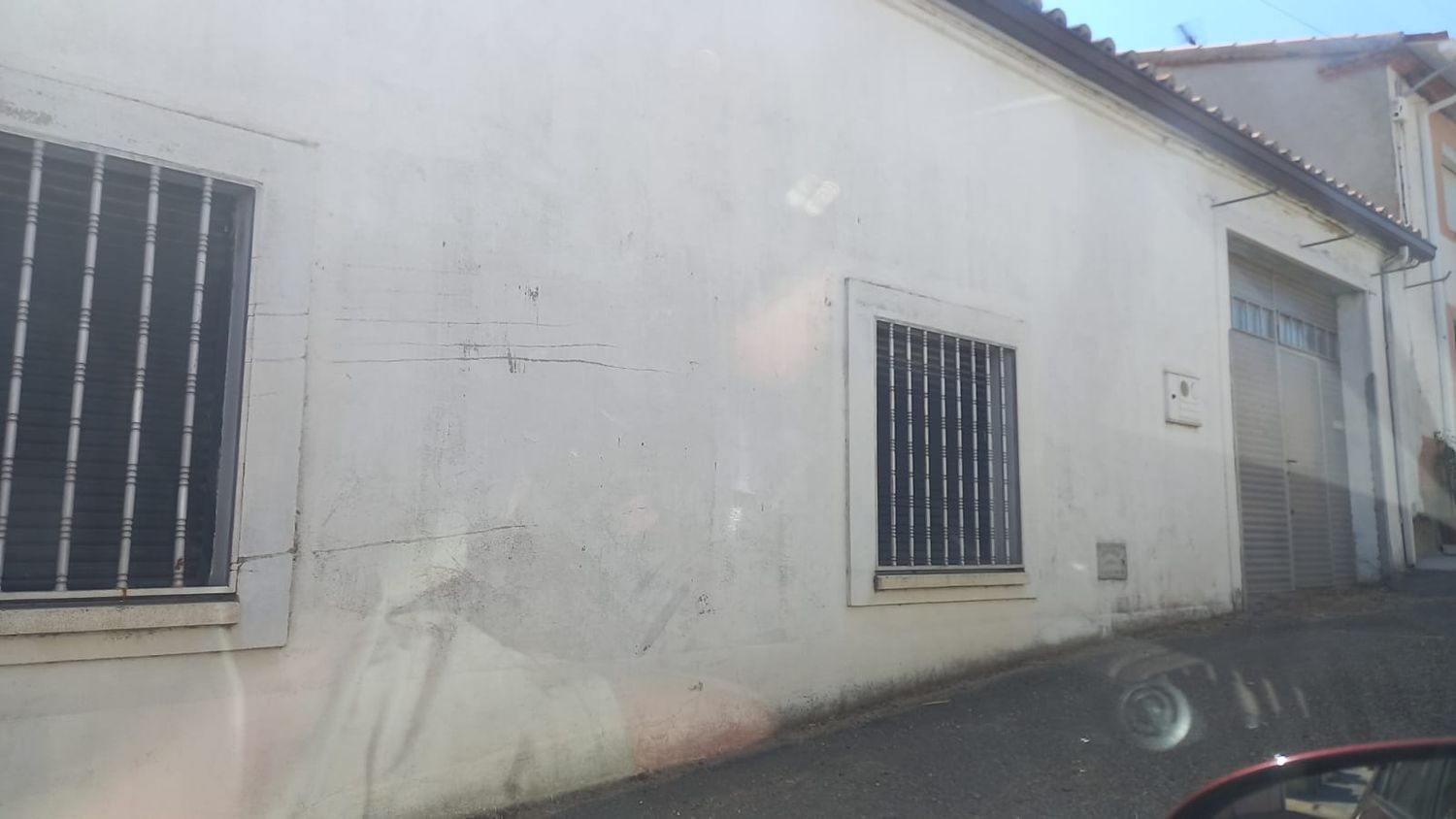 Casa de pueblo en Calle solana, 4 - Foto 27