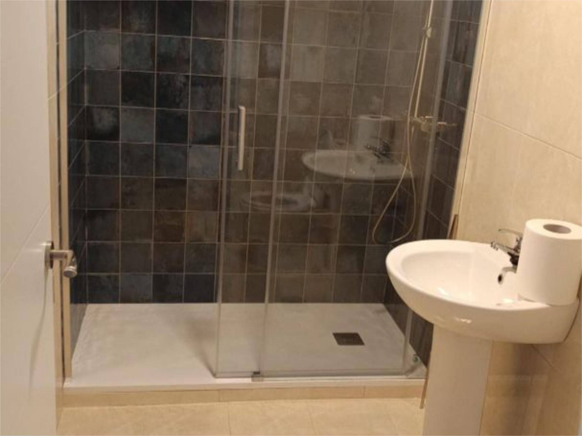 Piso en  Calle Padre Pedro Ayala 2 - Foto 4