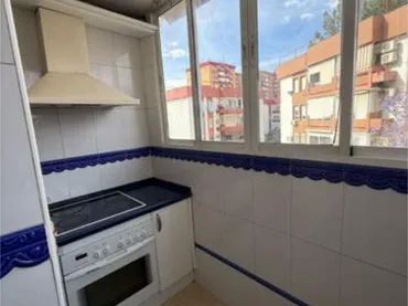 Piso en Macarena - Foto 1