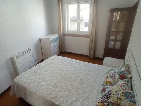 Piso en calle Claudio San Martín, 2 - Foto 13