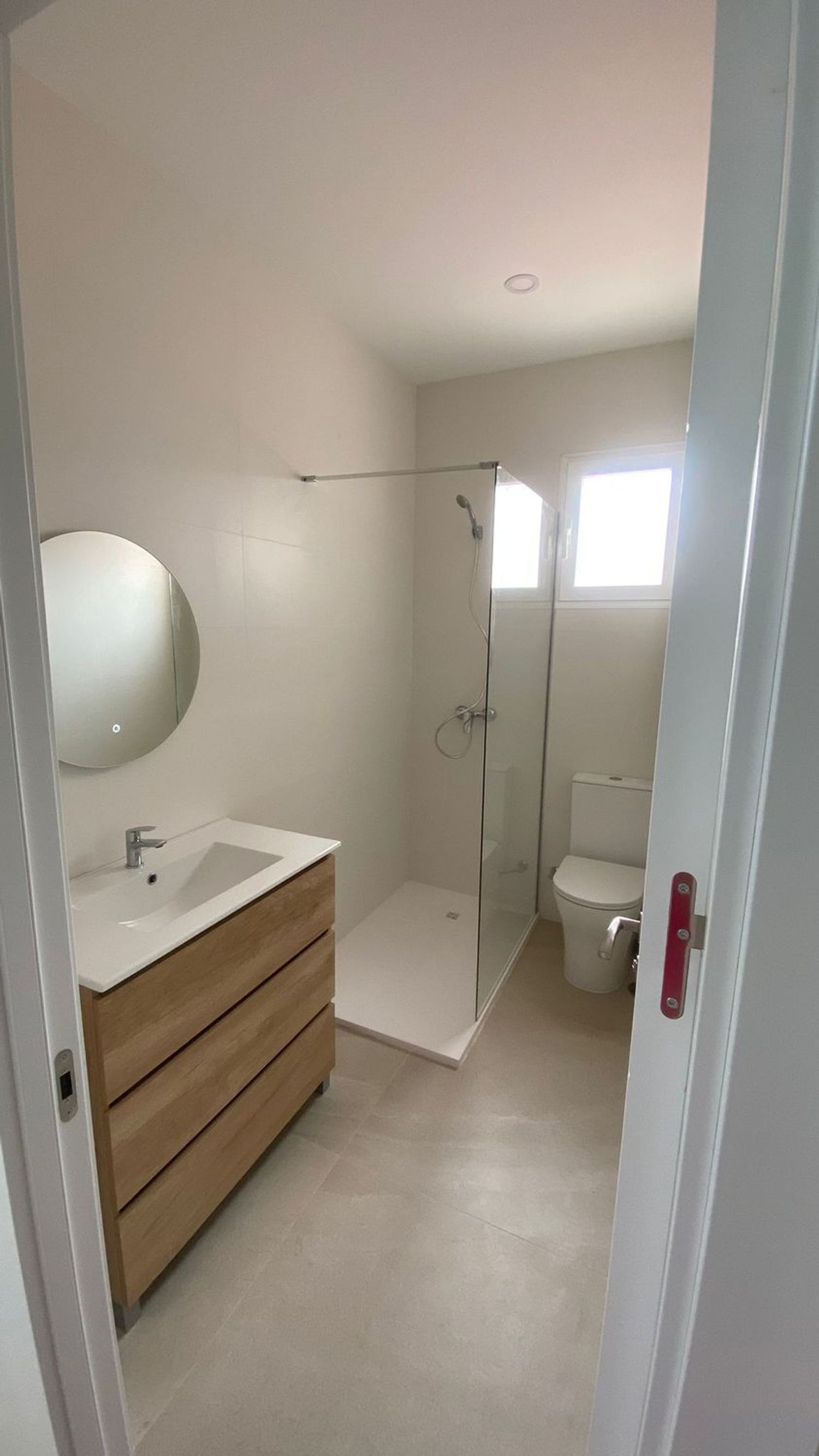 Piso en calle Pablo Ortiz, 7 - Foto 4