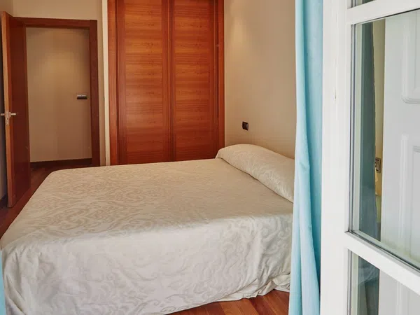 Piso en calle Carral, 16 - Foto 11