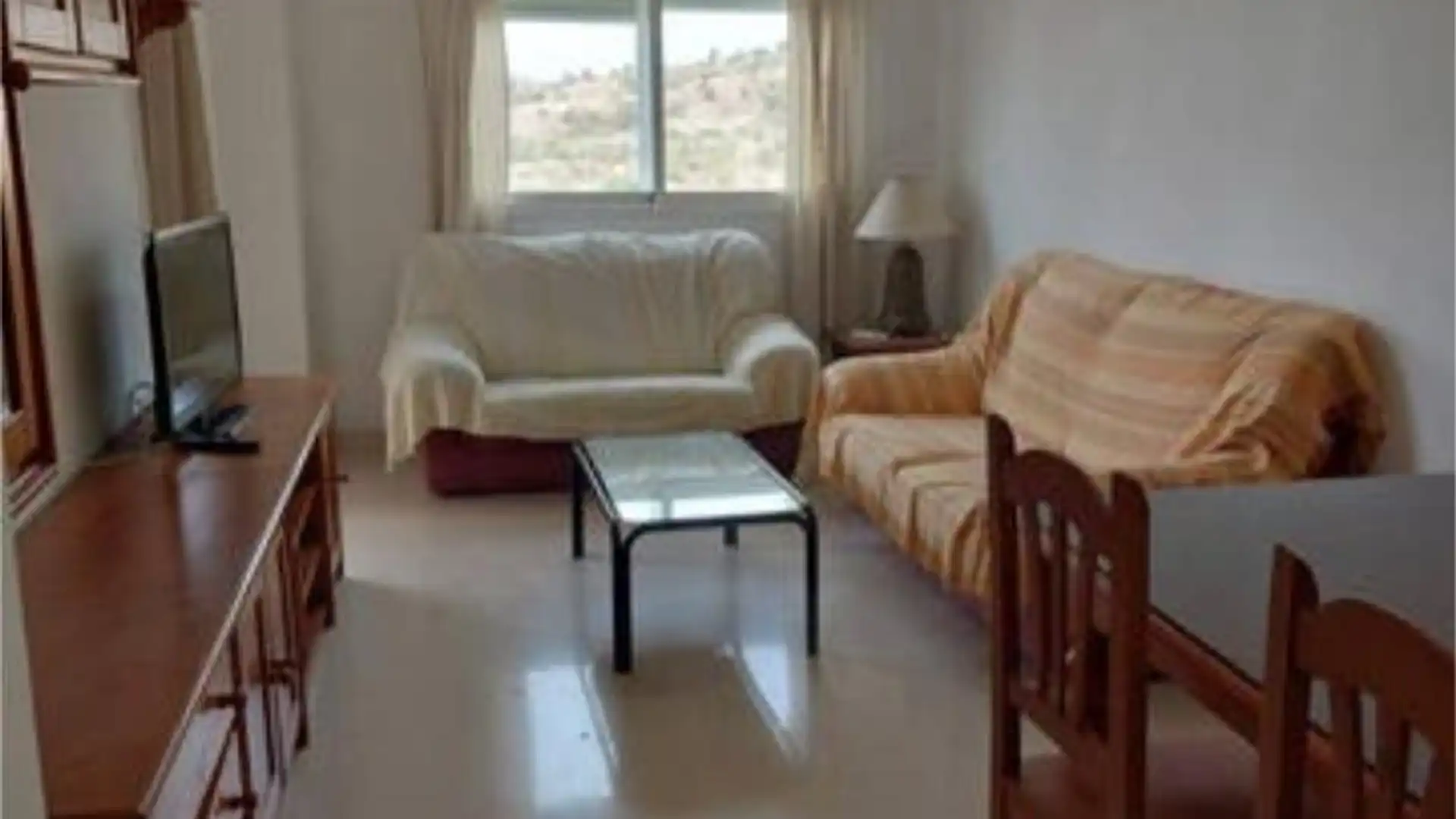 Piso en Teatinos - Foto 6