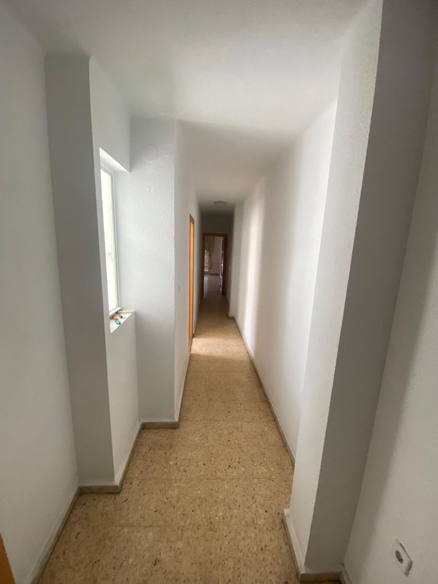 Piso en Calle de Santa Rita, 27, Santa Rita, Santa Rita - Foto 5