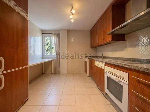 Piso en Calle Hiedra, 819, Green Hills - Las Cumbres de Elviria - Foto 10
