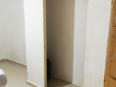 Planta baja en  Camí d'Artana 58 - Foto 12