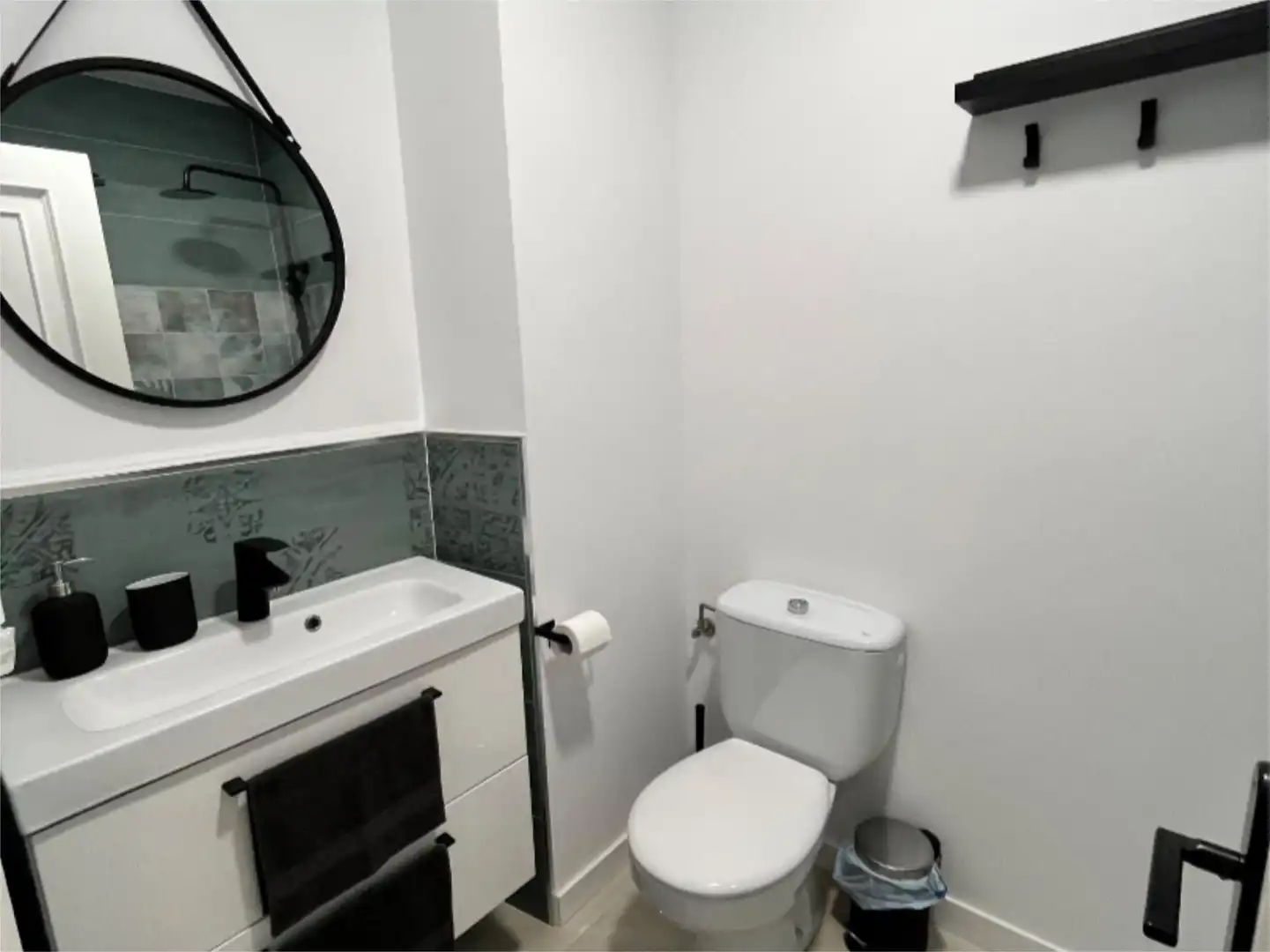 Piso en  Rúa do Progreso 82 - Foto 4