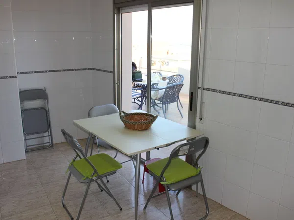 Ático en Calle de Ramon das Neves, 1, Avinguda Catalunya, Avinguda Catalunya - Foto 13