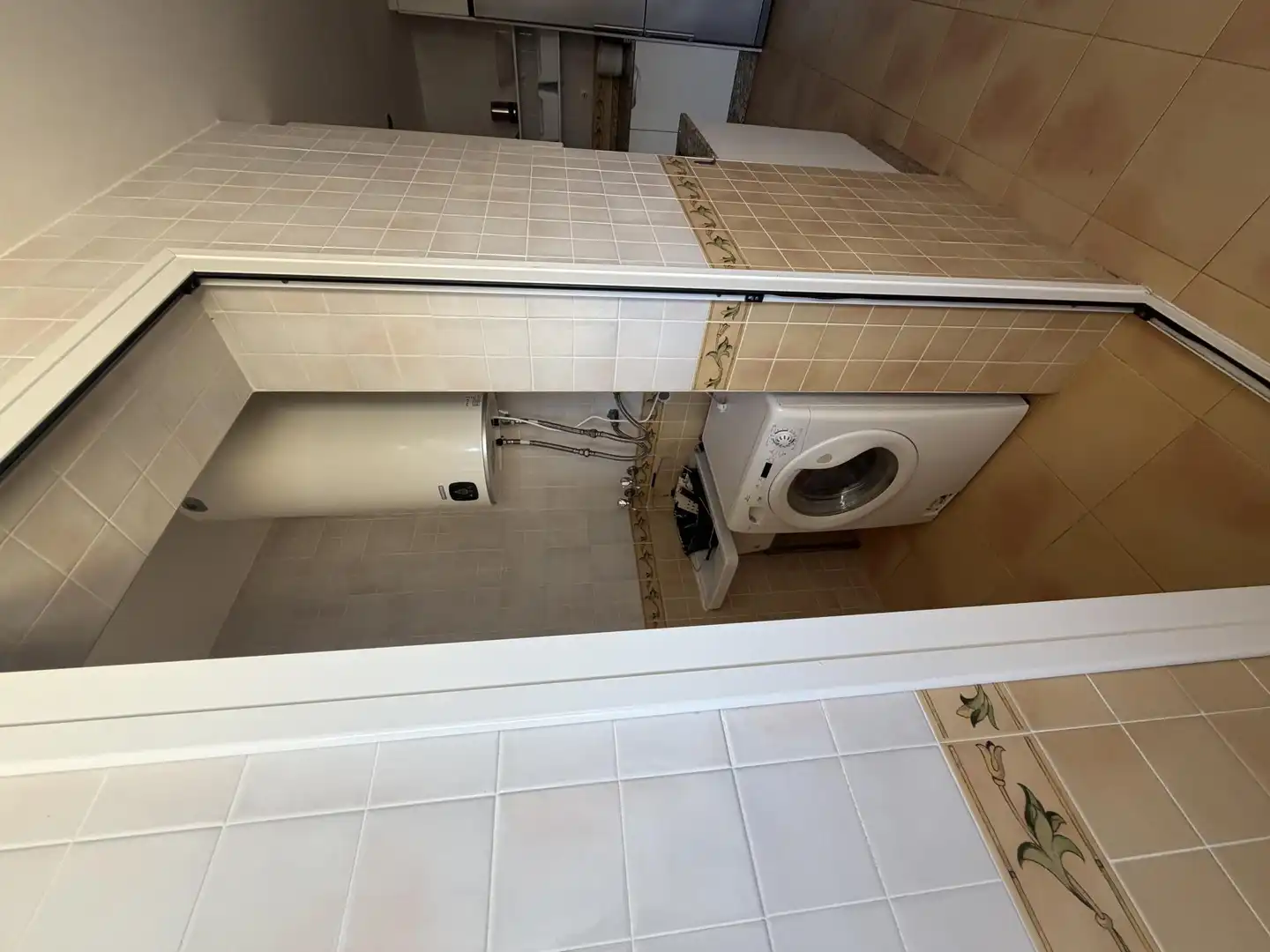 Piso en  Carrer de Castellitx 30 - Foto 2