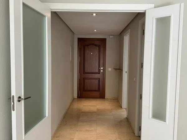 Piso en calle San Pablo, 7 - Foto 13