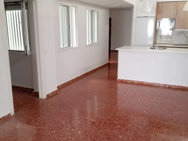 Piso en Calle Recaredo, 21, Puerta Carmona-Puerta Osario-Amador de los Ríos - Foto 6