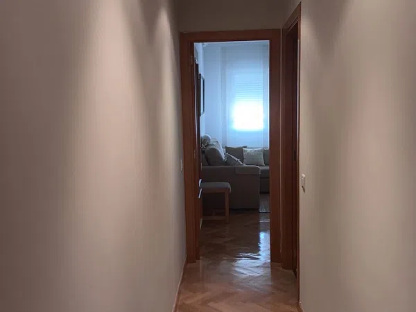 Piso en Avenida Patrimonio de la Humanidad, 6, Hervencias Altas - El Pinar, Hervencias Altas - El Pinar - Foto 5