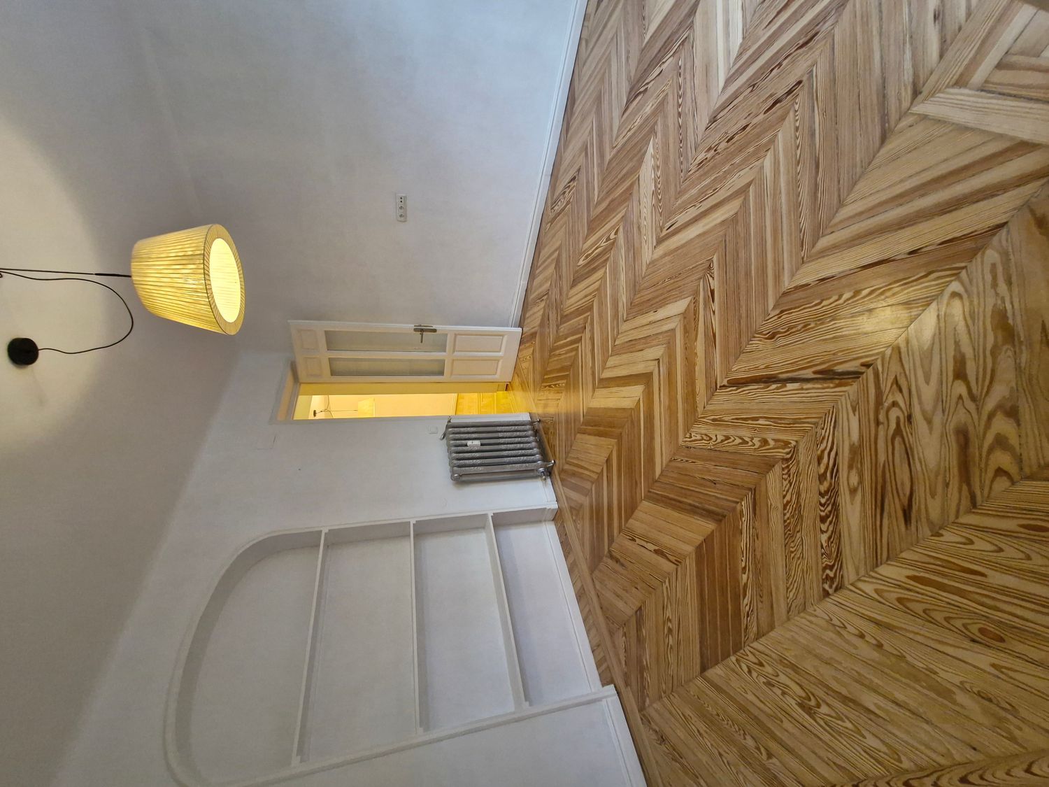 Piso en calle de Alfonso XII, 58 - Foto 18