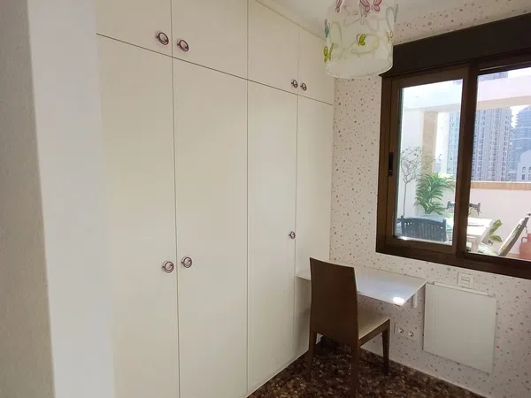 Dúplex en Calle Barraix, Benicalap - Foto 109