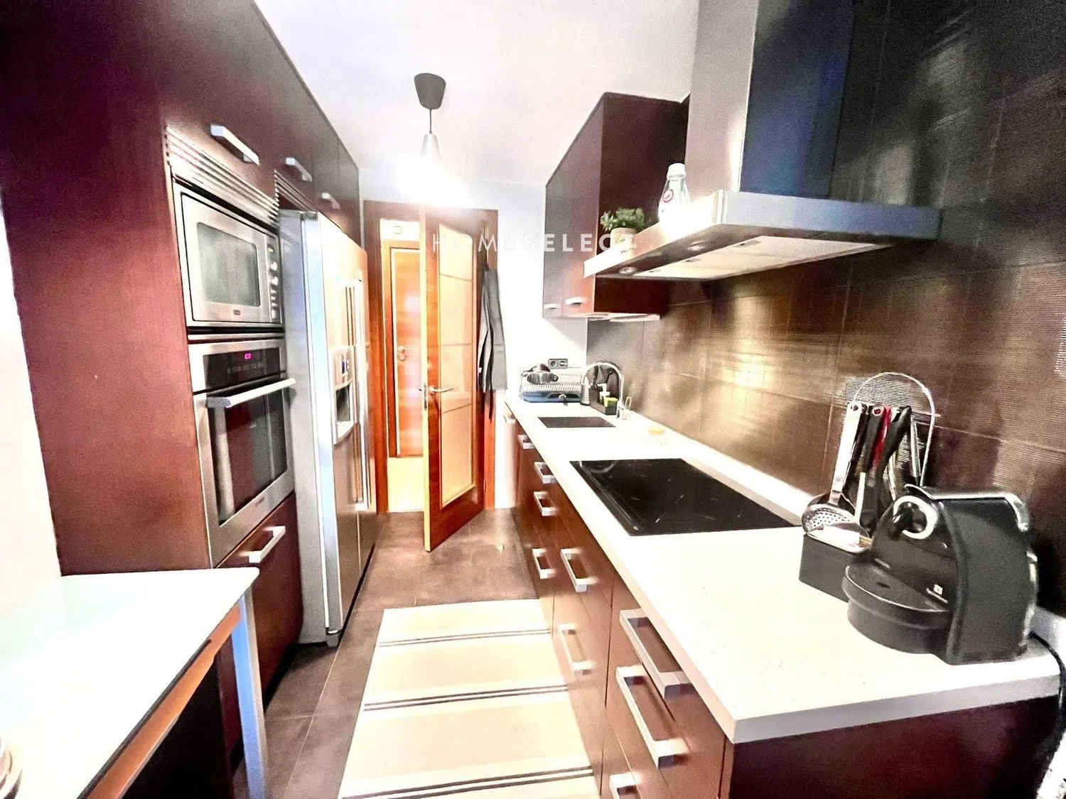 Piso en calle de Juan Sánchez - Foto 13