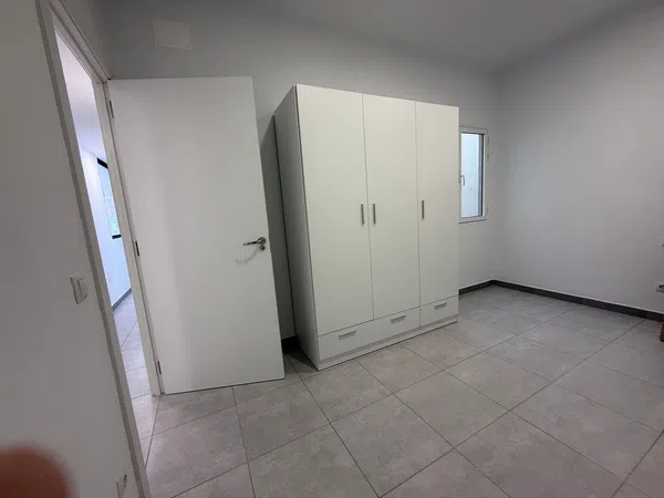 Piso en Jacinta, 10 - Foto 10