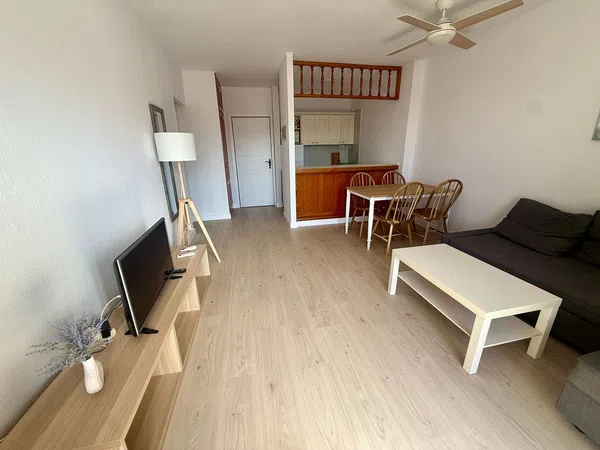 Piso en Avenida Adeje 300, 4, Playa Paraíso, Playa Paraíso - Foto 2