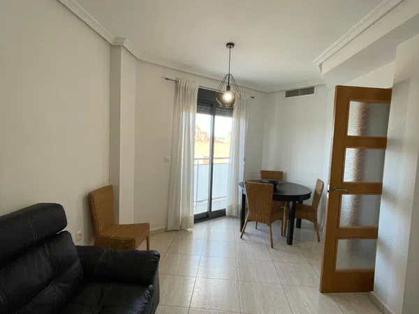 Ático en senda Alta, 1 - Foto 2