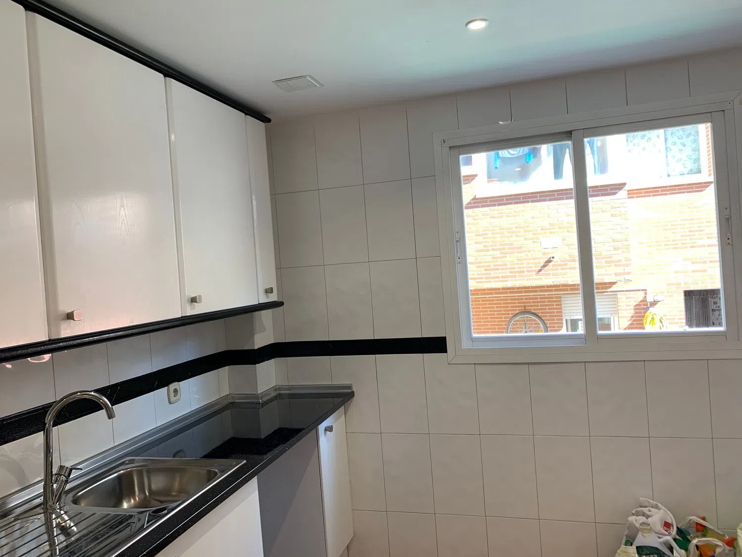 Dúplex en Los Arroyos - Foto 5