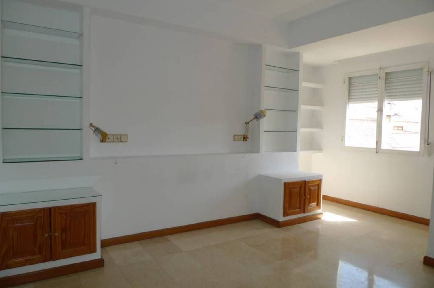 Piso en calle de Jaume de Santacília, 4 - Foto 5