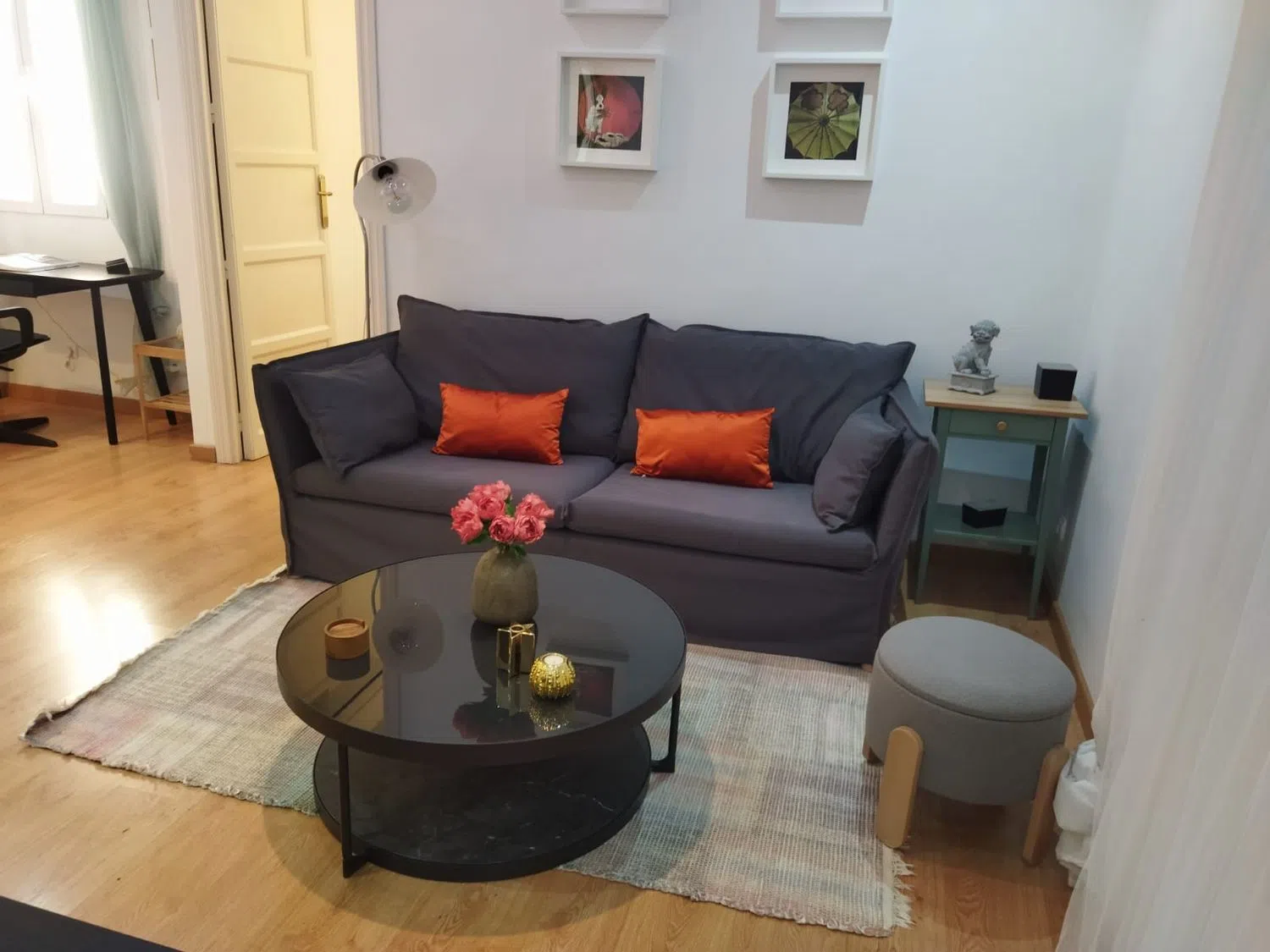 Piso en calle de Espronceda, 20 - Foto 21