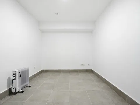 Piso en avenida de Betanzos, 29 - Foto 23