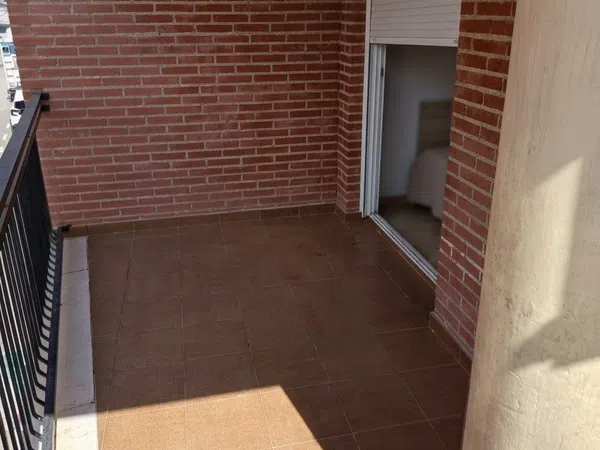 Piso en Calle de la Constitucion, 38, Javalí Viejo - Foto 13