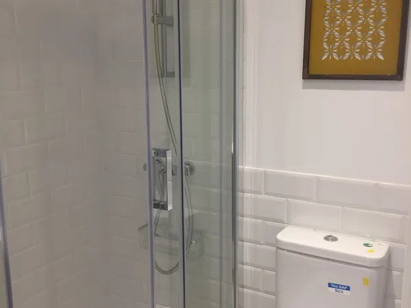 Estudio en calle Vázquez Coronado, 11 - Foto 19