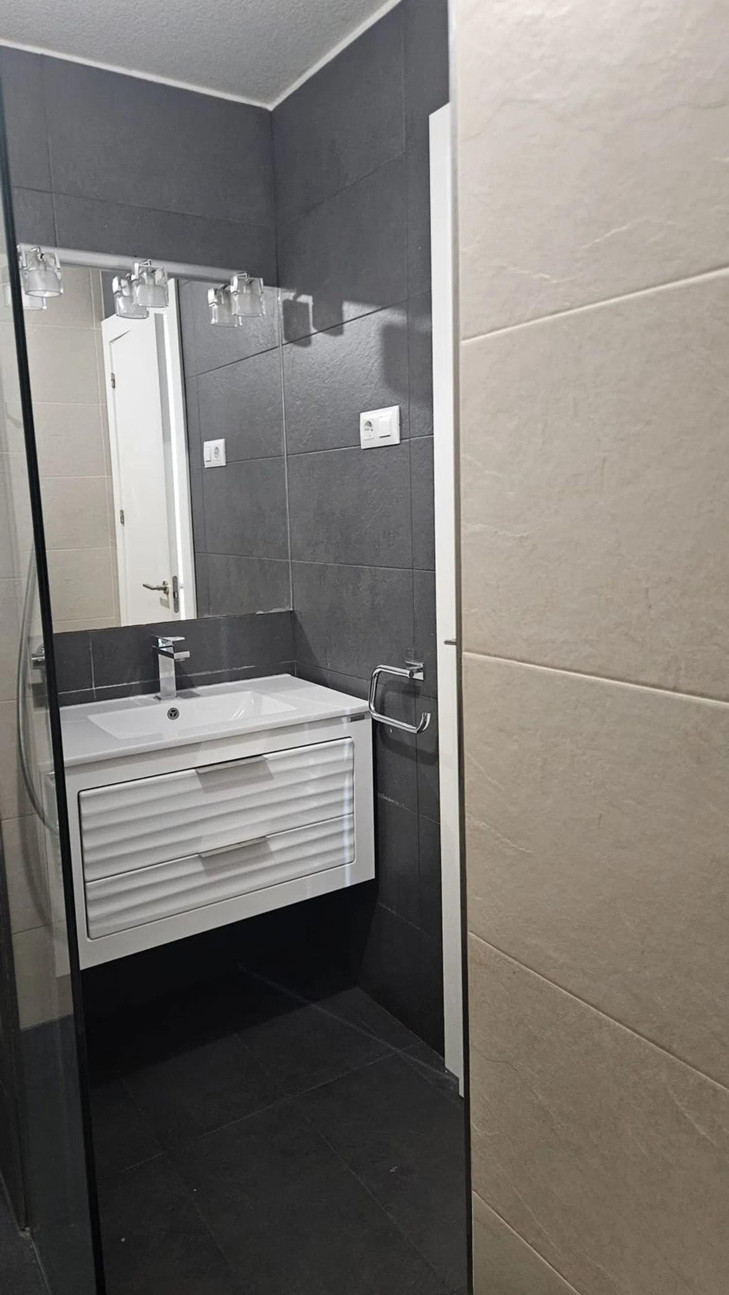 Piso en Juan Carlos I, 36 - Foto 16