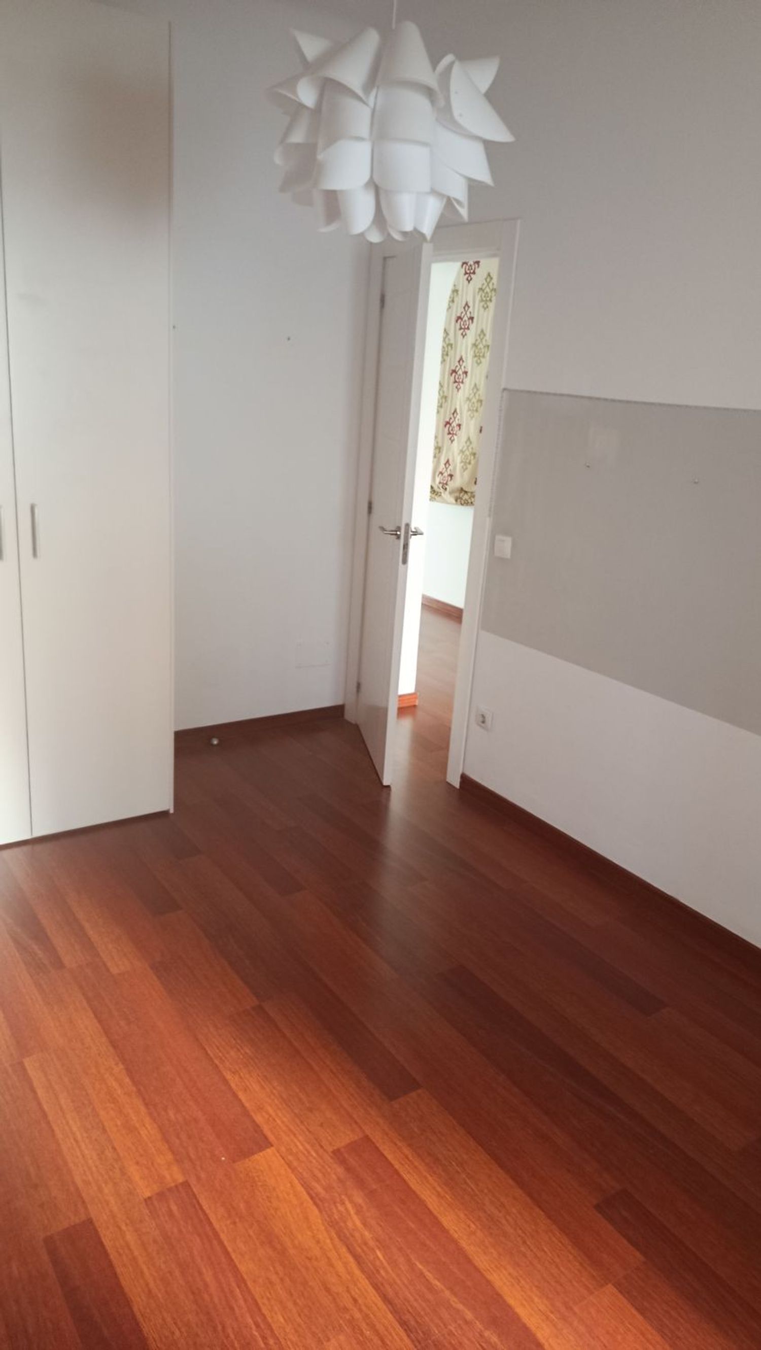 Piso en Bons Aires - Foto 13