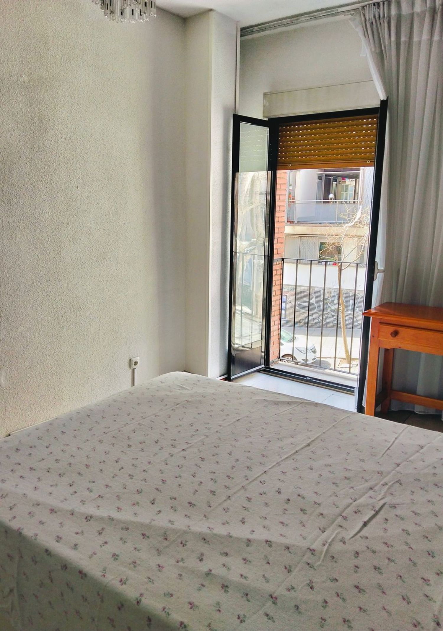 Piso en calle de Embajadores, 37 - Foto 14