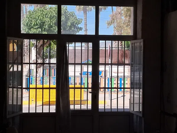 Casa de pueblo en Calle Concepción, 8 - Foto 4