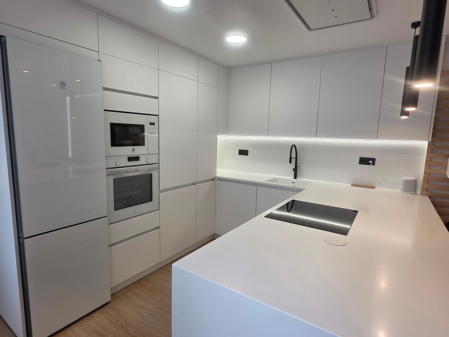 Dúplex en Calle Nicolás Estévanez, 59 - Foto 14