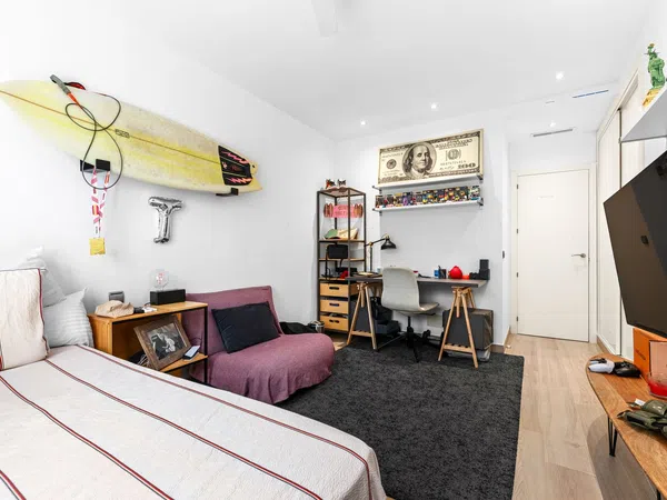 Piso en Calle Francisco de Orellana, 11, La Quinta, La Quinta - Foto 18