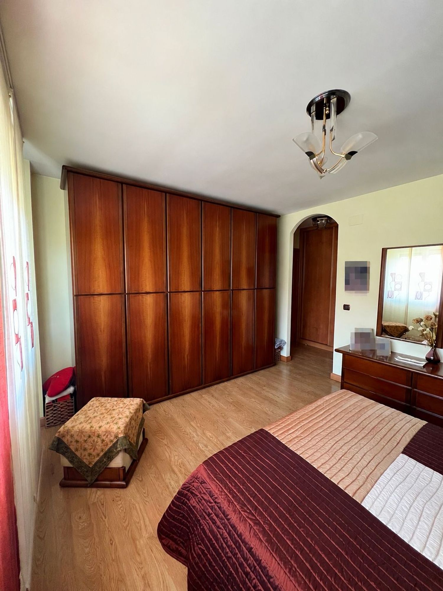 Casa o chalet independiente en Simancas - Foto 6