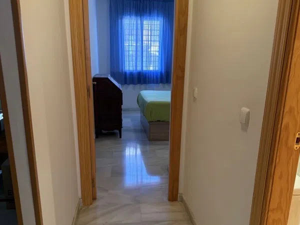 Piso en Calle Castañetero, Campanillas - Foto 10