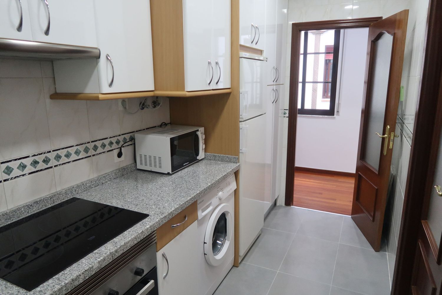 Piso en calle Meléndez, 5 - Foto 20