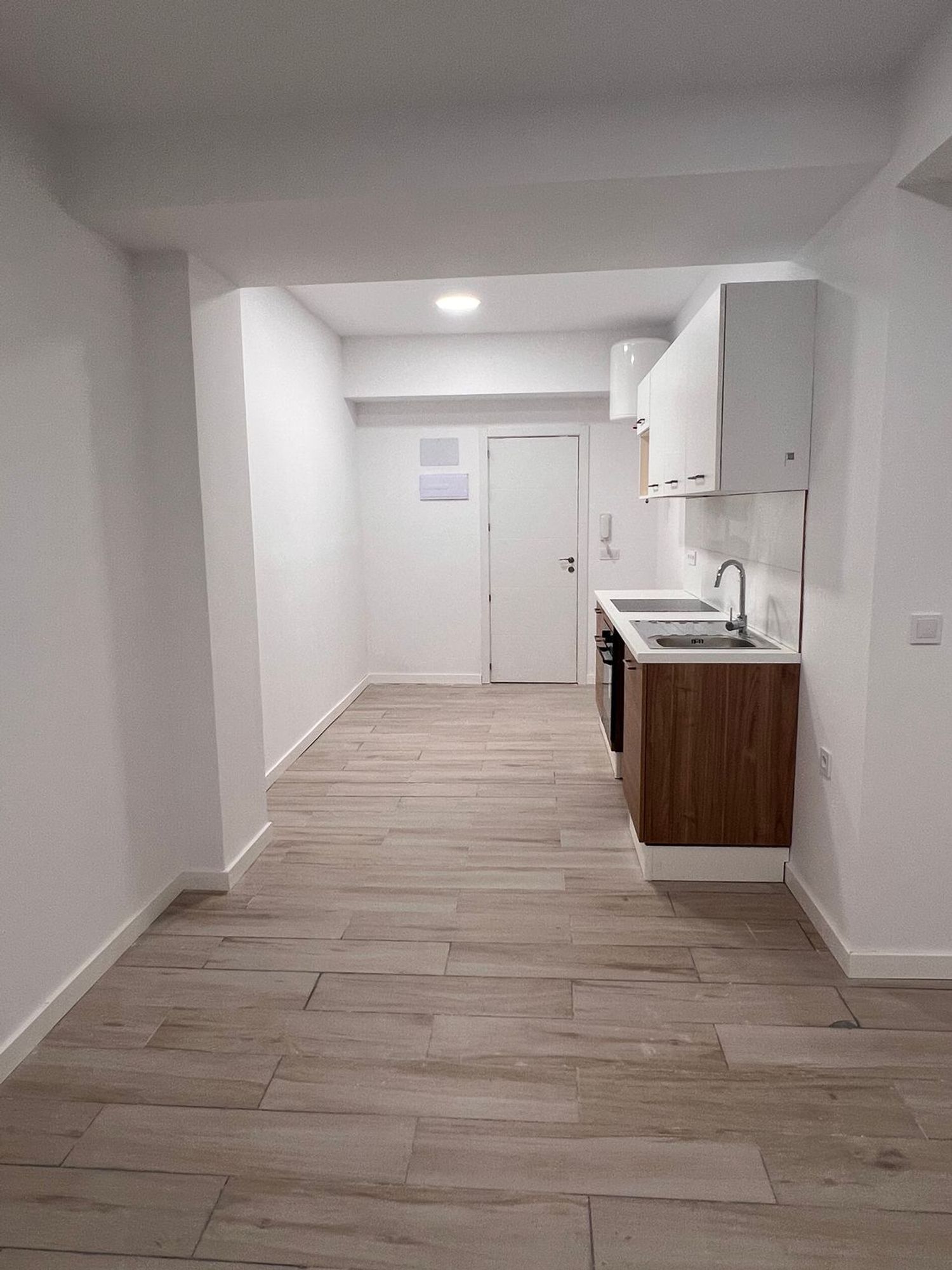 Estudio en calle de Oropéndola, 5 - Foto 4