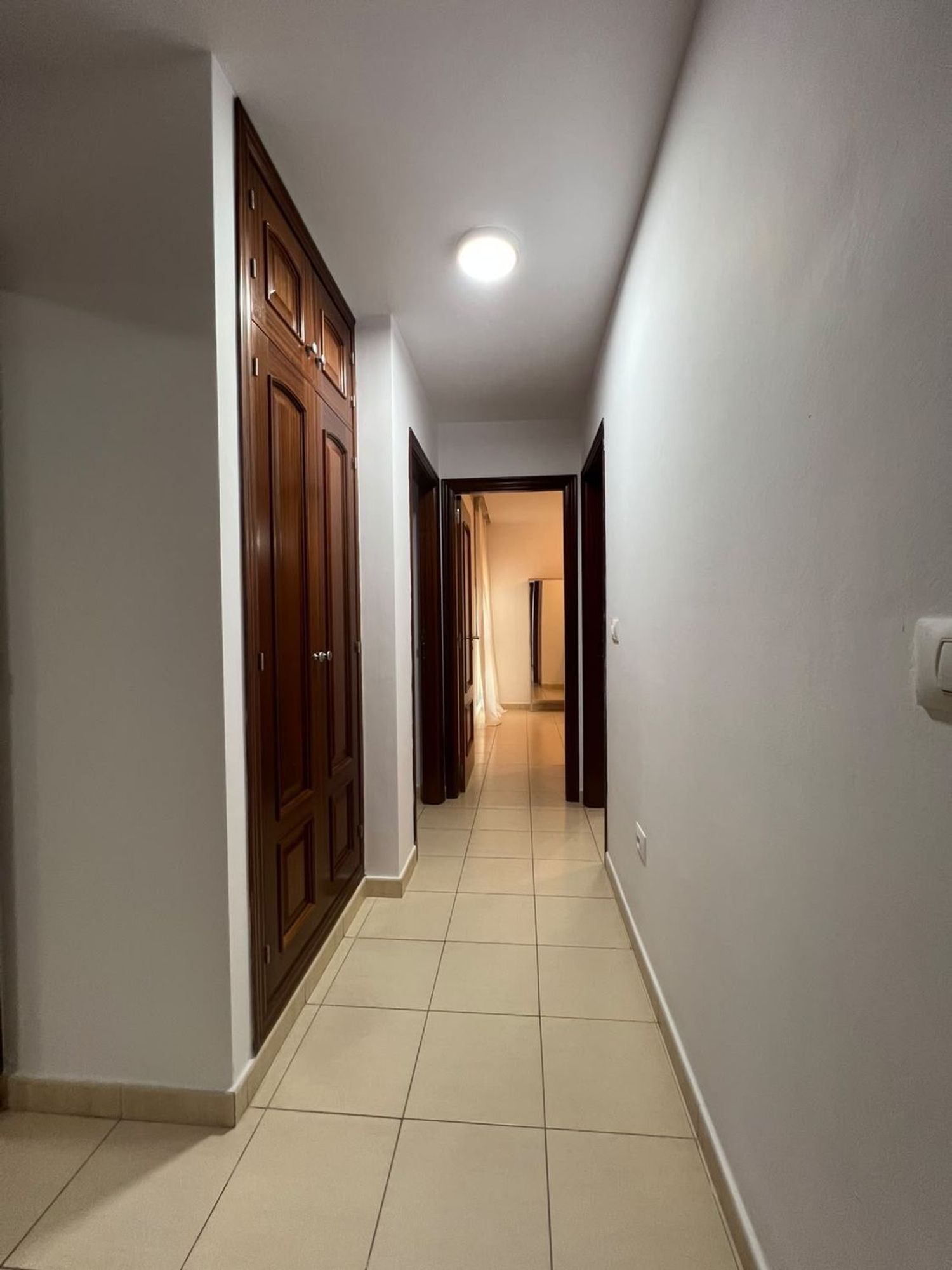 Dúplex en Calle San Antonio, 289 - Foto 11