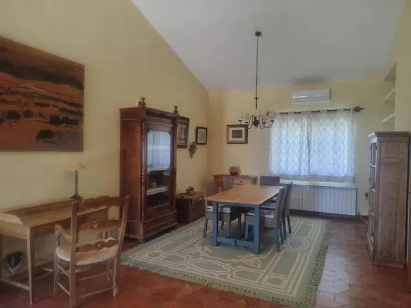 Casa o chalet independiente en Navalquejigo - Los Arroyos - Foto 15