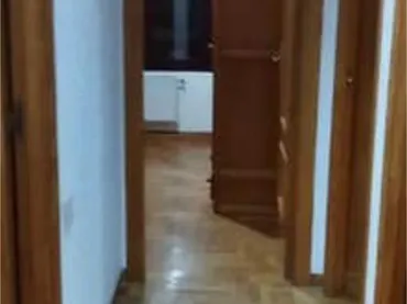 Piso en Lugones - Foto 5