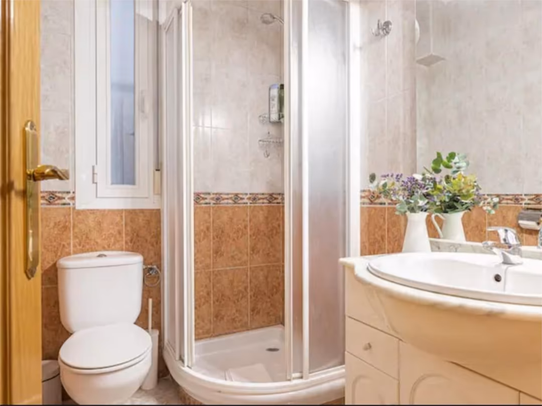 Piso en  Calle de Mallorca 3 - Foto 9