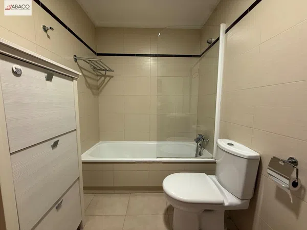 Piso en El Palmeral-Urbanova-Tabarca, El Palmeral-Urbanova-Tabarca - Foto 19
