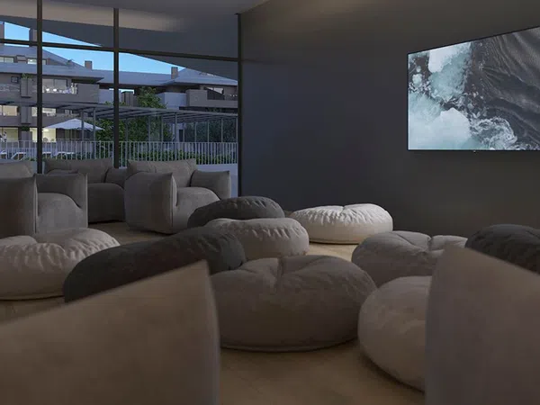 Piso en calle de Sorolla, 5 - Foto 39