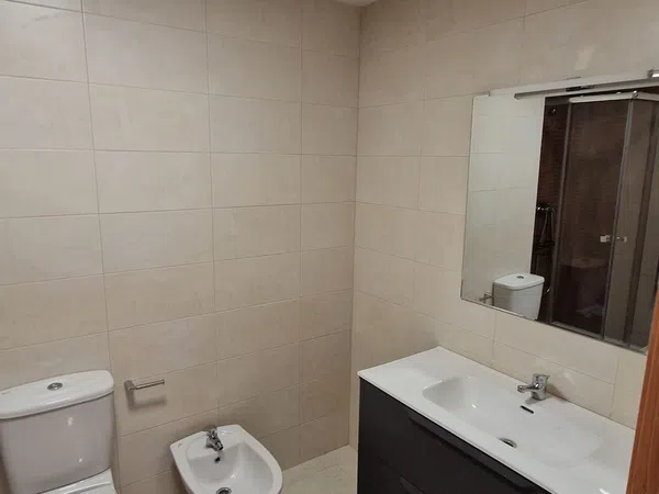 Piso en Calle Palauet, 29, La Bordeta, La Bordeta - Foto 7