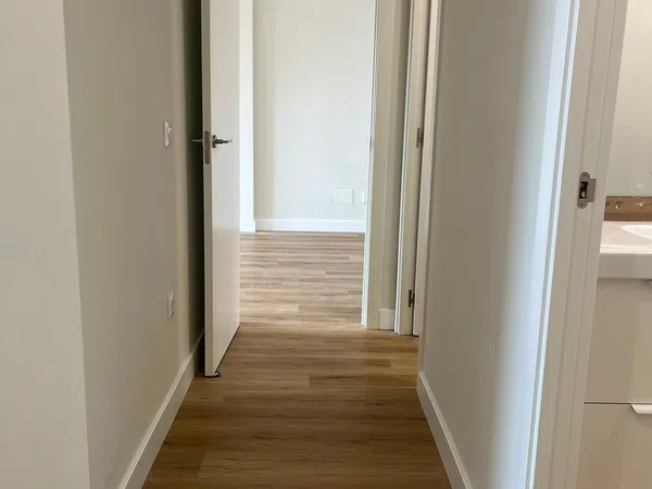 Piso en Calle Carvajal, 6, Arenales - Lugo - Avda Marítima - Foto 11