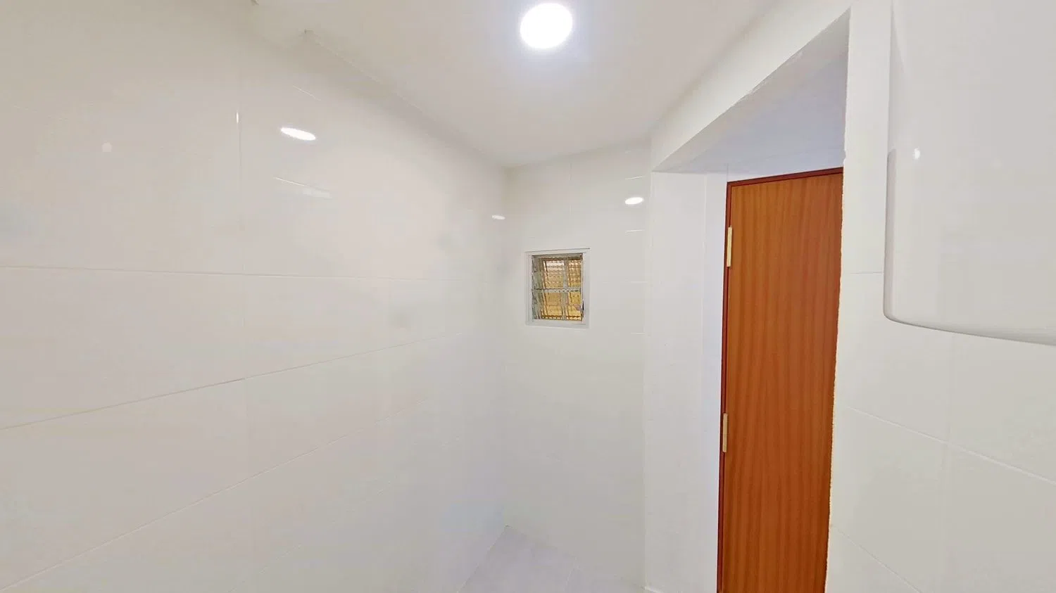 Piso en Barrio Villaverde Alto - Foto 24