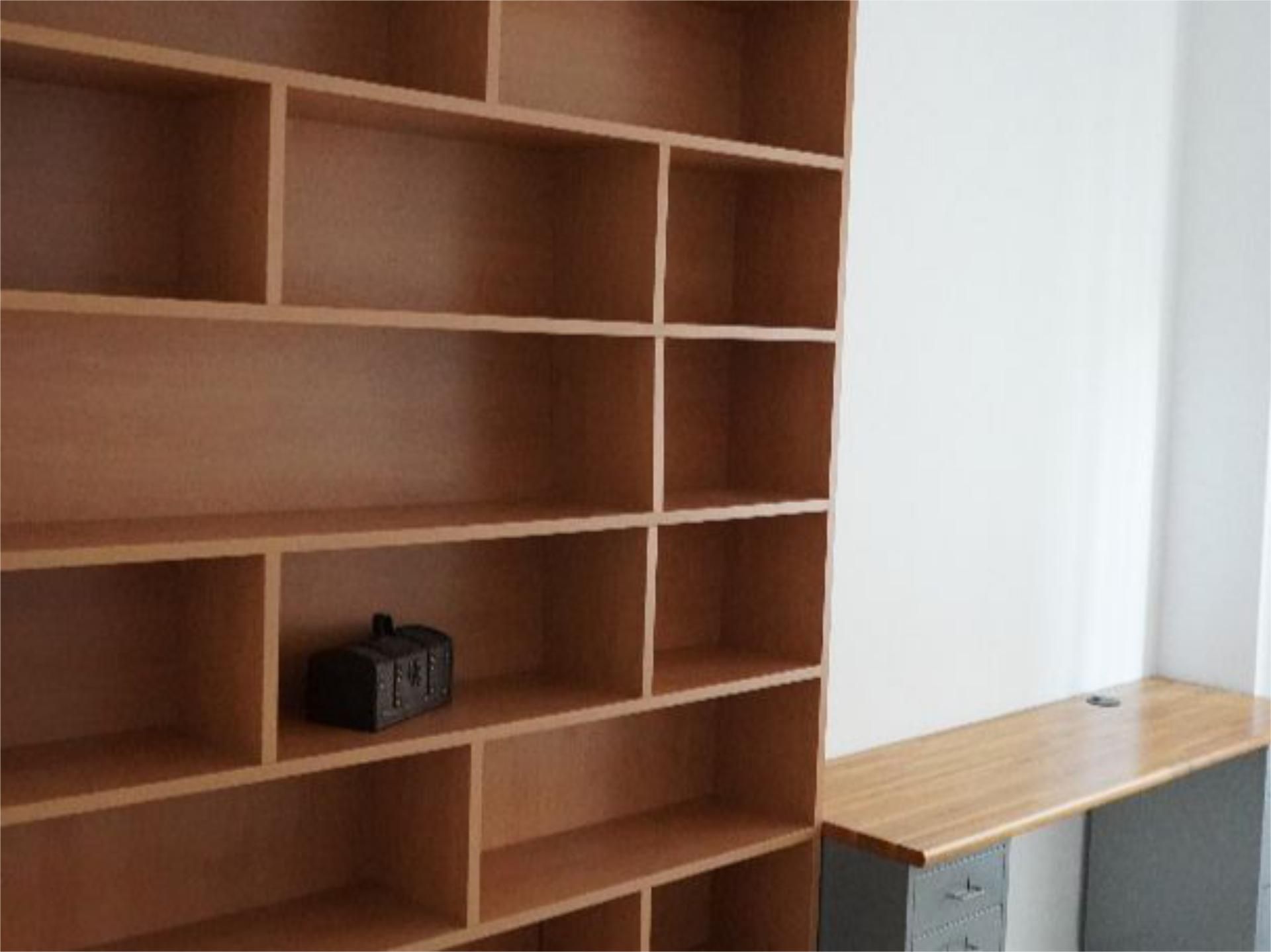 Piso en  Calle Acera de San Ildefonso 12 - Foto 13